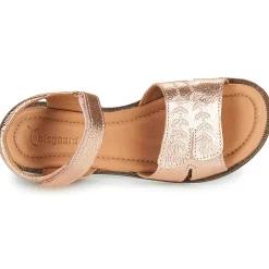 Clearance Bisgaard - ALICE Rose