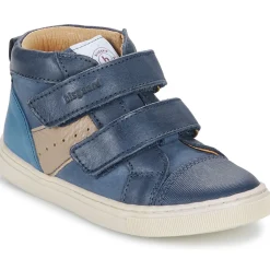 Bisgaard - ARDEN Marine Sale