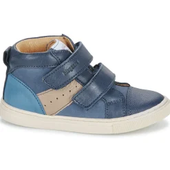 Bisgaard - ARDEN Marine Sale