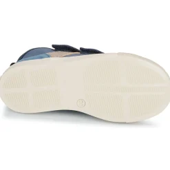 Bisgaard - ARDEN Marine Sale