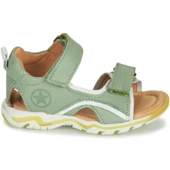 Best Bisgaard - ARTHUR Vert