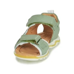 Best Bisgaard - ARTHUR Vert