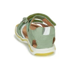 Best Bisgaard - ARTHUR Vert