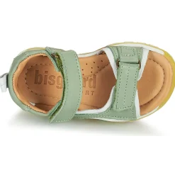 Best Bisgaard - ARTHUR Vert