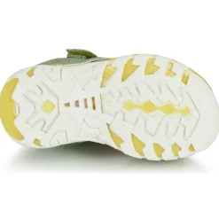 Best Bisgaard - ARTHUR Vert