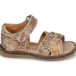 Bisgaard - BECCA Bronze Hot