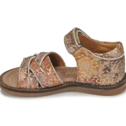 Bisgaard - BECCA Bronze Hot