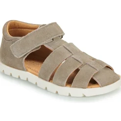 Clearance Bisgaard - BEKA Kaki