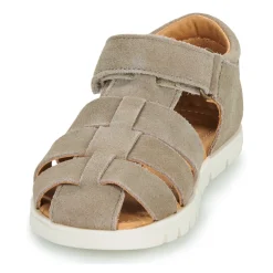 Clearance Bisgaard - BEKA Kaki