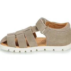 Clearance Bisgaard - BEKA Kaki