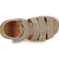 Clearance Bisgaard - BEKA Kaki