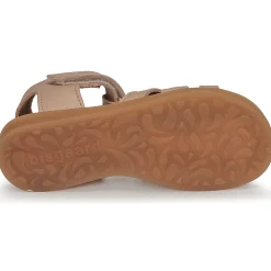 Best Bisgaard - BEX Rose