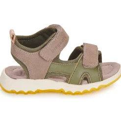 Bisgaard - CACO Kaki Outlet