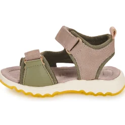 Bisgaard - CACO Kaki Outlet