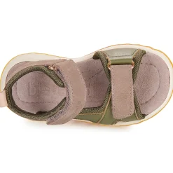 Bisgaard - CACO Kaki Outlet