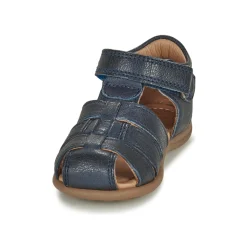 Bisgaard - CARLY Marine Hot