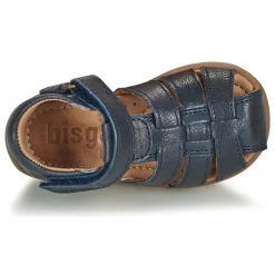 Bisgaard - CARLY Marine Hot