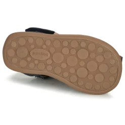 Bisgaard - CARLY Marine Hot