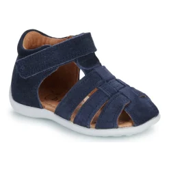 Bisgaard - CARLY Marine Best