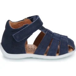 Bisgaard - CARLY Marine Best