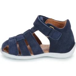 Bisgaard - CARLY Marine Best