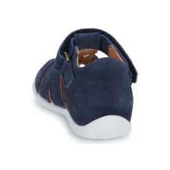 Bisgaard - CARLY Marine Best