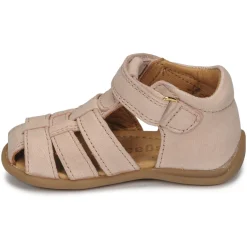 Bisgaard - CARLY Rose Outlet