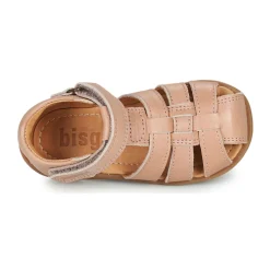 Bisgaard - CARLY Rose