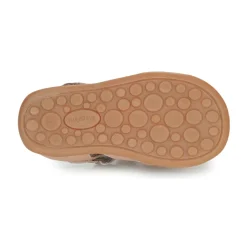 Bisgaard - CARLY Rose