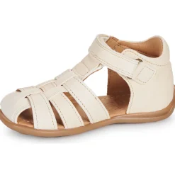 Outlet Bisgaard - CARLY Blanc