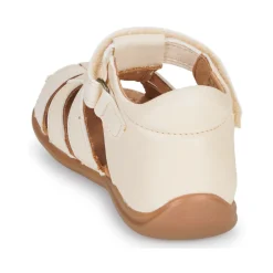 Outlet Bisgaard - CARLY Blanc