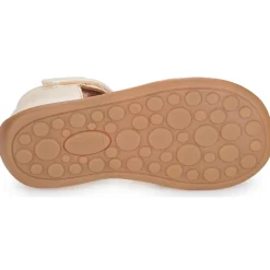 Outlet Bisgaard - CARLY Blanc