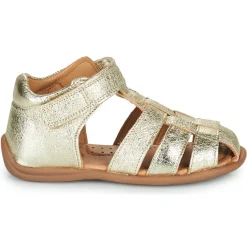 Bisgaard - CARLY Doré Outlet