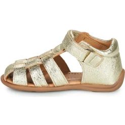 Bisgaard - CARLY Doré Outlet