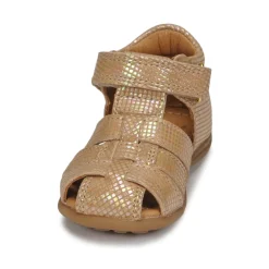 Bisgaard - CARLY Outlet