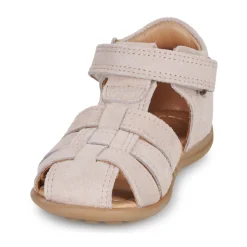 Bisgaard - CARLY Rose Sale