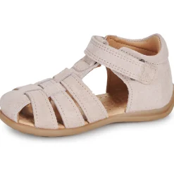 Bisgaard - CARLY Rose Sale