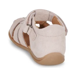 Bisgaard - CARLY Rose Sale