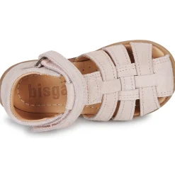 Bisgaard - CARLY Rose Sale