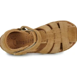 Outlet Bisgaard - CARLY Marron