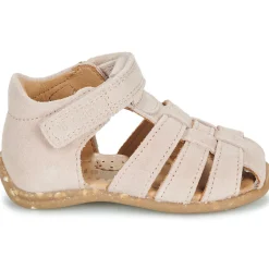 Clearance Bisgaard - CARLY Rose