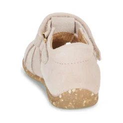 Clearance Bisgaard - CARLY Rose