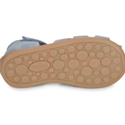 Bisgaard - CARLY Bleu Best