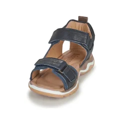 Discount Bisgaard - CASPAR Marine