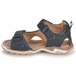 Discount Bisgaard - CASPAR Marine