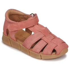 Bisgaard - CELIUS Corail Discount