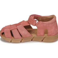 Bisgaard - CELIUS Corail Discount