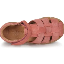 Discount Bisgaard - CELIUS Corail