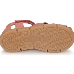 Discount Bisgaard - CELIUS Corail