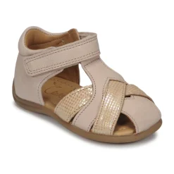 Best Bisgaard - CHERI Rose